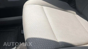 2019 Ford F-150 XLT Crew Cab Medium Bed - miniatura 32