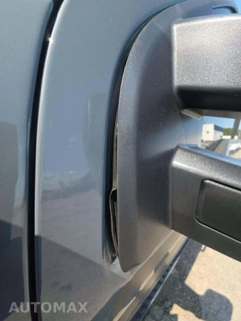 2019 Ford F-150 XLT Crew Cab Medium Bed - miniatura 22