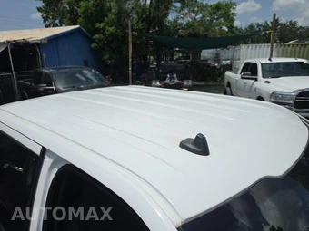 2019 Ford F-150 XLT Crew Cab Medium Bed - miniatura 12