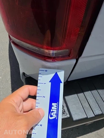 2019 Ford F-150 XLT Crew Cab Medium Bed - miniatura 20