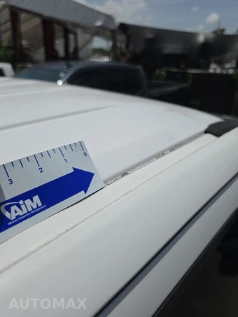2019 Ford F-150 XLT Crew Cab Medium Bed - miniatura 23