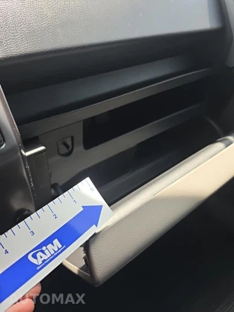 2019 Ford F-150 XLT Crew Cab Medium Bed - miniatura 28