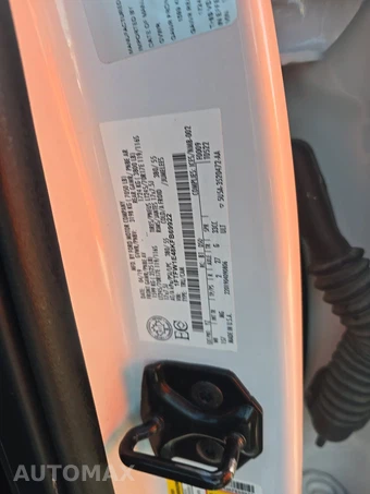 2019 Ford F-150 XLT Crew Cab Medium Bed - miniatura 14