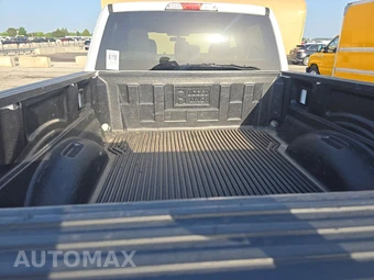 2019 Ford F-150 XLT Crew Cab Medium Bed - miniatura 16
