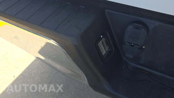 2019 Ford F-150 XLT Crew Cab Medium Bed - miniatura 23
