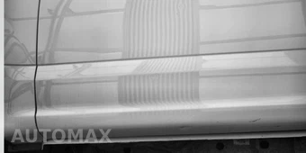2019 Ford F-150 XLT Crew Cab Medium Bed - miniatura 24