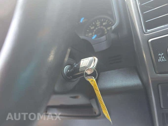2019 Ford F-150 XLT Crew Cab Medium Bed - miniatura 5