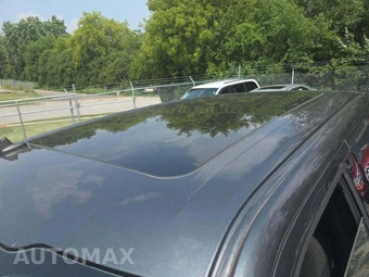 2019 Ford F-150 XLT Crew Cab Medium Bed - miniatura 9