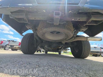 2019 Ford F-150 XLT Crew Cab Medium Bed - miniatura 12