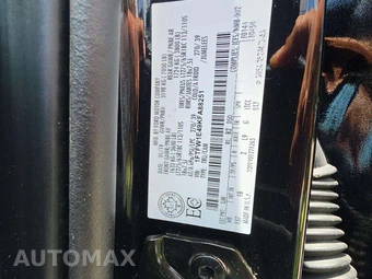 2019 Ford F-150 XLT Crew Cab Medium Bed - miniatura 2