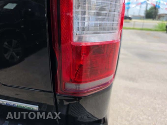 2019 Ford F-150 XLT Crew Cab Medium Bed - miniatura 22