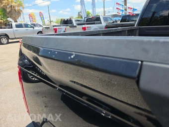 2019 Ford F-150 XLT Crew Cab Medium Bed - miniatura 23