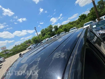 2019 Ford F-150 XLT Crew Cab Medium Bed - miniatura 9