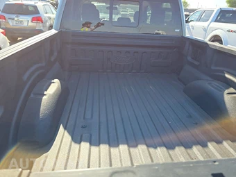 2019 Ford F-150 XLT Crew Cab Medium Bed - miniatura 16