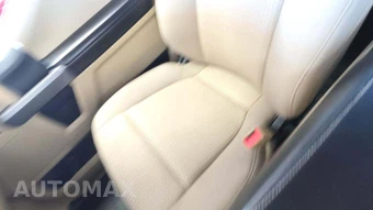 2019 Ford F-150 XLT Crew Cab Medium Bed - miniatura 25