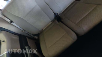 2019 Ford F-150 XLT Crew Cab Medium Bed - miniatura 28