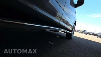 2019 Ford F-150 XLT Crew Cab Medium Bed - miniatura 31