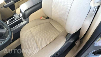 2019 Ford F-150 XLT Crew Cab Medium Bed - miniatura 33