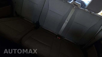 2019 Ford F-150 XLT Crew Cab Medium Bed - miniatura 34