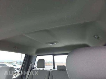 2019 Ford F-150 XLT Crew Cab Medium Bed - miniatura 12