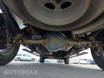 2019 Ford F-150 XLT Crew Cab Medium Bed - miniatura 16