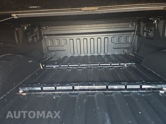 2019 Ford F-150 XLT Crew Cab Medium Bed - miniatura 16