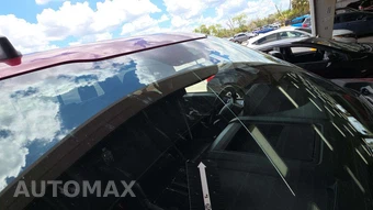 2019 Ford F-150 XLT Crew Cab Medium Bed - miniatura 21
