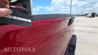 2019 Ford F-150 XLT Crew Cab Medium Bed - miniatura 33