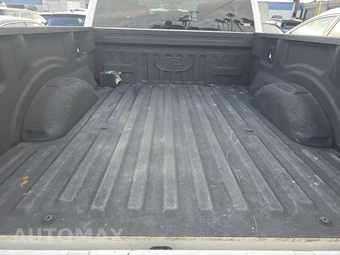2019 Ford F-150 XLT Crew Cab Medium Bed - miniatura 17