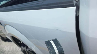 2019 Ford F-150 XLT Crew Cab Medium Bed - miniatura 20
