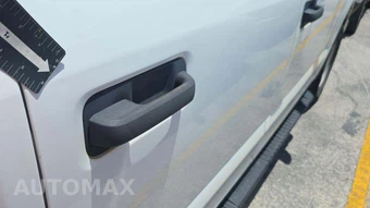 2019 Ford F-150 XLT Crew Cab Medium Bed - miniatura 21