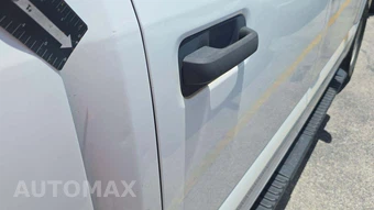 2019 Ford F-150 XLT Crew Cab Medium Bed - miniatura 24