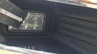 2019 Ford F-150 XLT Crew Cab Medium Bed - miniatura 27