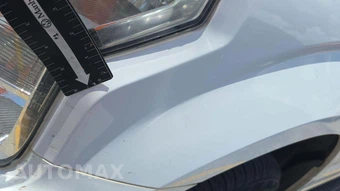 2019 Ford F-150 XLT Crew Cab Medium Bed - miniatura 29