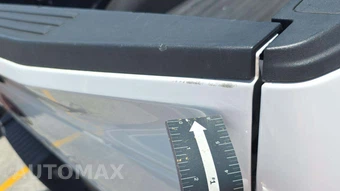 2019 Ford F-150 XLT Crew Cab Medium Bed - miniatura 30