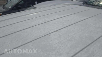 2019 Ford F-150 XLT Crew Cab Medium Bed - miniatura 18