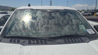 2019 Ford F-150 XLT Crew Cab Medium Bed - miniatura 22