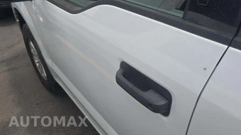 2019 Ford F-150 XLT Crew Cab Medium Bed - miniatura 24