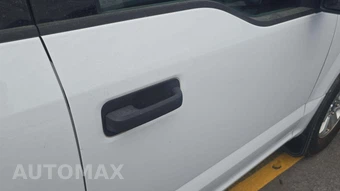 2019 Ford F-150 XLT Crew Cab Medium Bed - miniatura 26