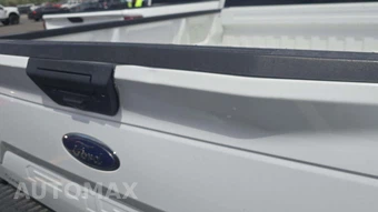 2019 Ford F-150 XLT Crew Cab Medium Bed - miniatura 27