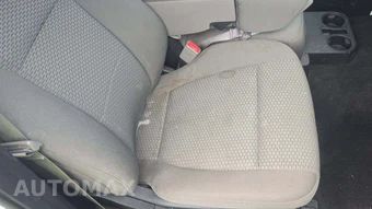2019 Ford F-150 XLT Crew Cab Medium Bed - miniatura 31