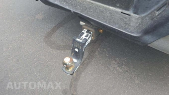 2019 Ford F-150 XLT Crew Cab Medium Bed - miniatura 32