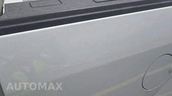 2019 Ford F-150 XLT Crew Cab Medium Bed - miniatura 34