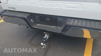 2019 Ford F-150 XLT Crew Cab Medium Bed - miniatura 36