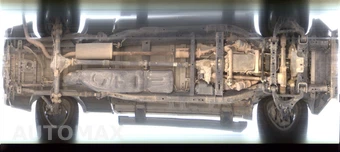 2019 Ford F-150 XLT Crew Cab Medium Bed - miniatura 17