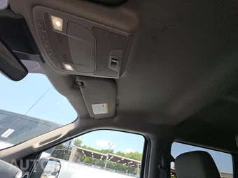 2019 Ford F-150 XLT Crew Cab Medium Bed - miniatura 18