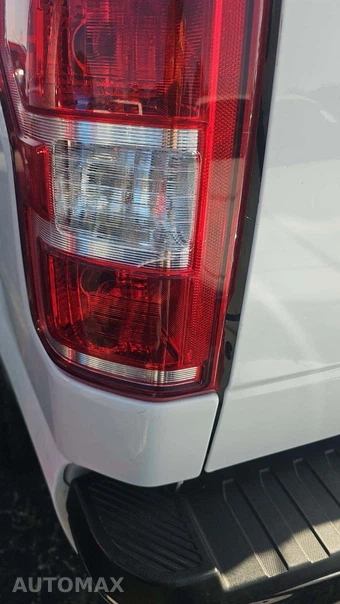 2019 Ford F-150 XLT Crew Cab Medium Bed - miniatura 20