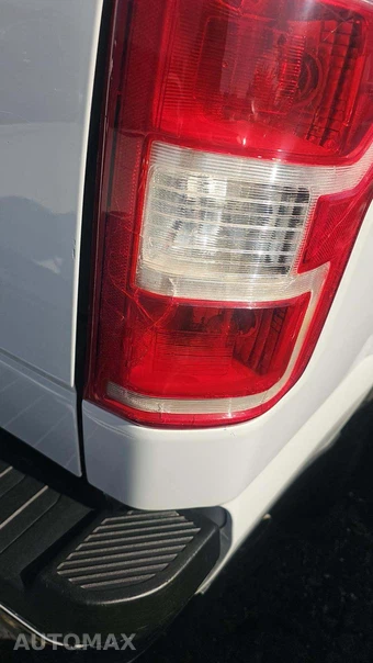 2019 Ford F-150 XLT Crew Cab Medium Bed - miniatura 29