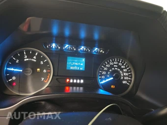 2019 Ford F-150 XLT Crew Cab Medium Bed - miniatura 12