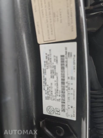 2019 Ford F-150 XLT Crew Cab Medium Bed - miniatura 14